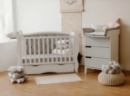 mobilier tapitat1